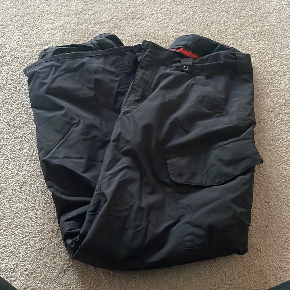 Burton Snow pants